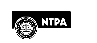 NTPA NATIONAL TENANTS PROTECTIVE ASSOCIATION, INC