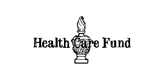 HEALTH CARE FUND