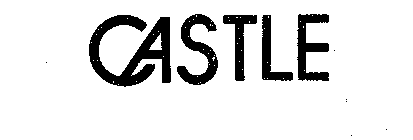 CASTLE