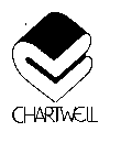 CHARTWELL