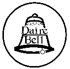 DAIRE-BELL