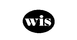 WIS