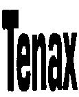 T TENAX