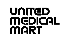 UNITED MEDICAL MART