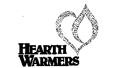 HEARTH WARMERS