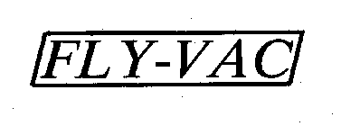 FLY-VAC