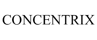 CONCENTRIX