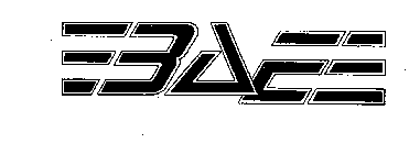 BAE