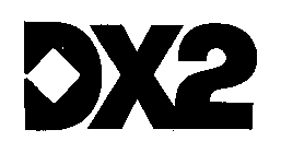 DX2