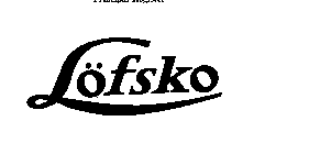 LOFSKO