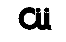 CII