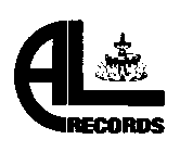 AL RECORDS