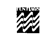 FUN FLAGS
