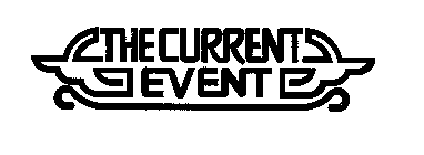 THE CURRENT EVENT