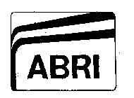 ABRI
