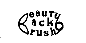 BEAUTY BACK BRUSH