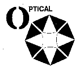 OPTICAL