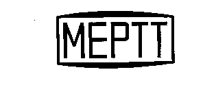 MEPTT