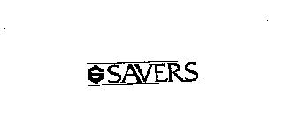 SAVERS