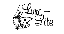 LURE-LITE