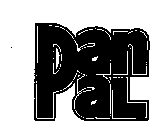 PAN PAL