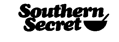SOUTHERN SECRET