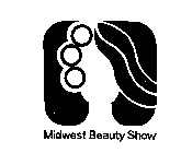 MIDWEST BEAUTY SHOW