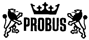 PROBUS