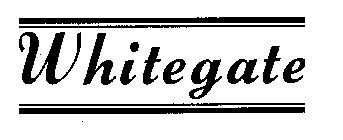 WHITEGATE