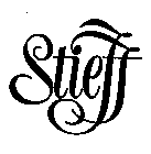 STIEFF