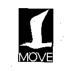 MOVE