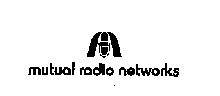 MUTUAL RADIO NETWORKS