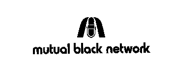 MUTUAL BLACK NETWORK