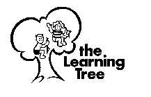THE LEARNING TREE
