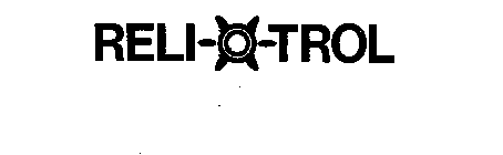 RELI-TROL