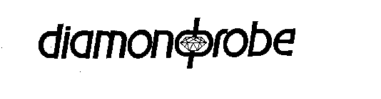 DIAMONDPROBE