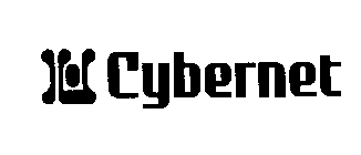 CYBERNET