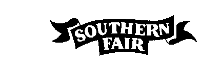 SOUTHERN FAIR