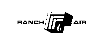 RANCH-AIR