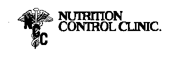 NUTRITION CONTROL CLINIC.  NCC 