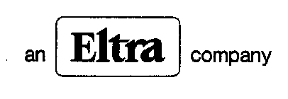 AN ELTRA COMPANY