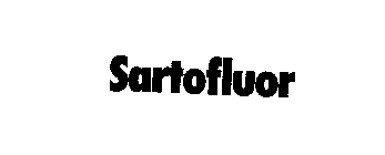 SARTOFLUOR