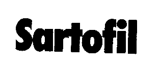 SARTOFIL