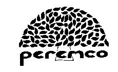 PEREMCO