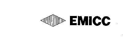 EMICC