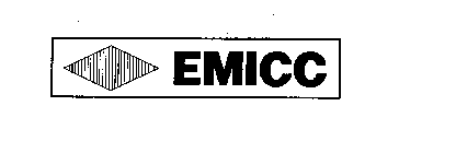 EMICC