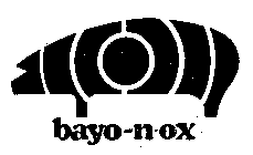 BAY-N-OX