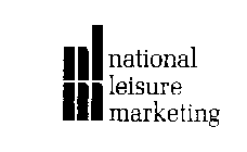 NATIONAL LEISURE MARKETING, NLM