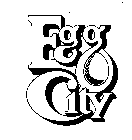EGG CITY