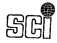 SCI